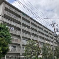 朝霞市朝霞ハイデンス５１３号２２８０万円「朝霞駅」徒歩５分