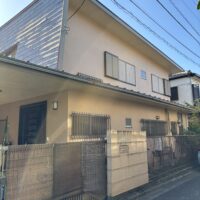 練馬区谷原２丁目土地９４００万円（石神井公園駅）