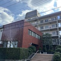 新座市野火止武蔵野北スカイハイツ１号棟 （２０９号 ）　１２８０万円