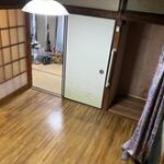板橋４丁目戸建（新板橋駅） 1800万円※再建築不可 画像2
