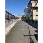和光市白子３丁目戸建（成増駅１７分） ３９８０万円 画像1
